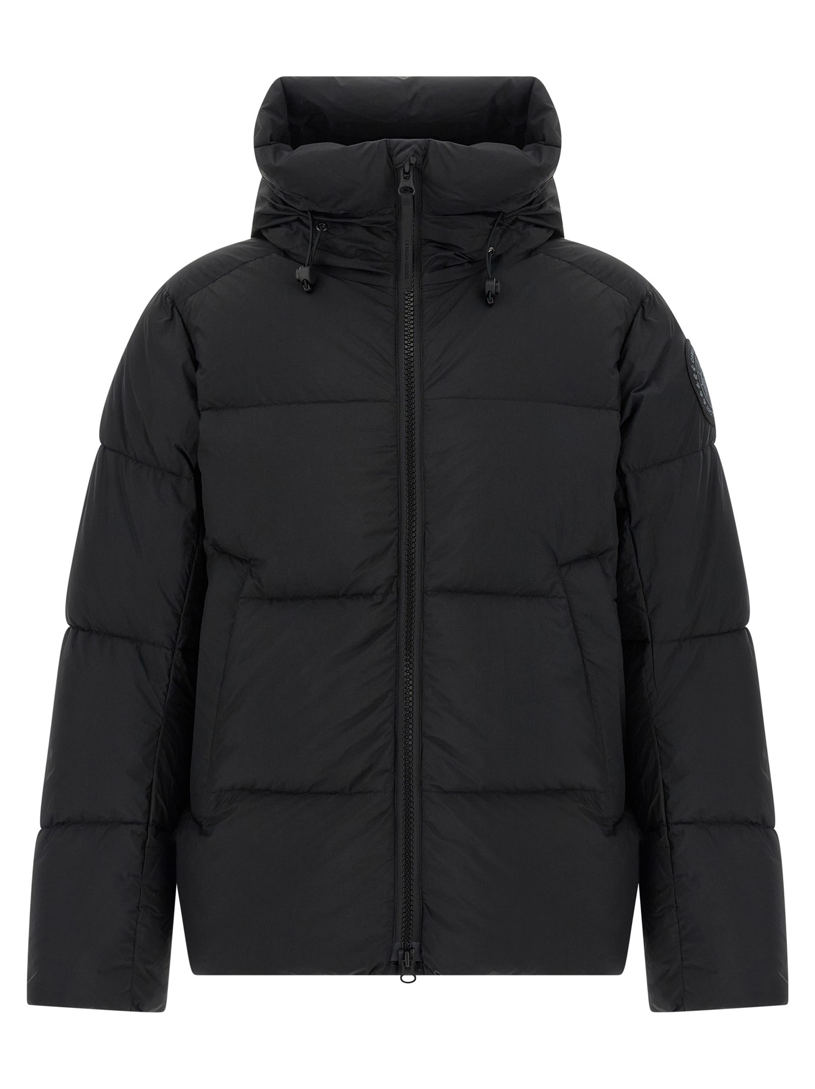 CANADA GOOSE 'Crofton' Jacket