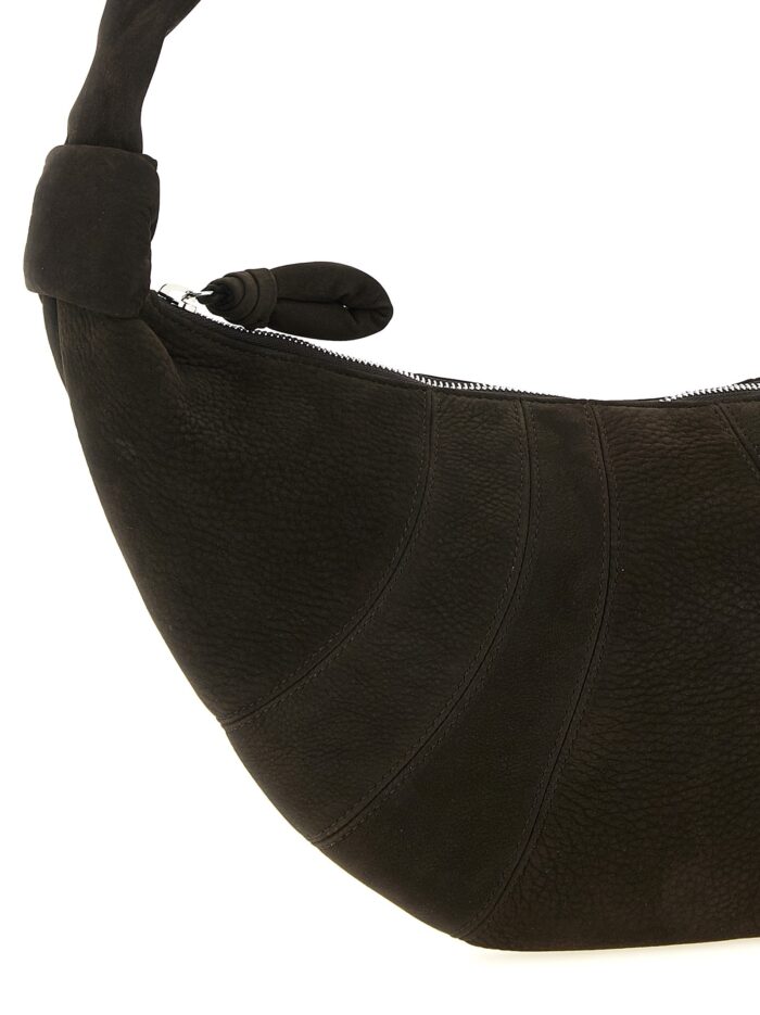 LEMAIRE 'Croissant Medium' Crossbody Bag