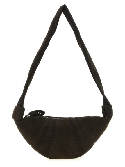 LEMAIRE 'Croissant Small' Shoulder Bag