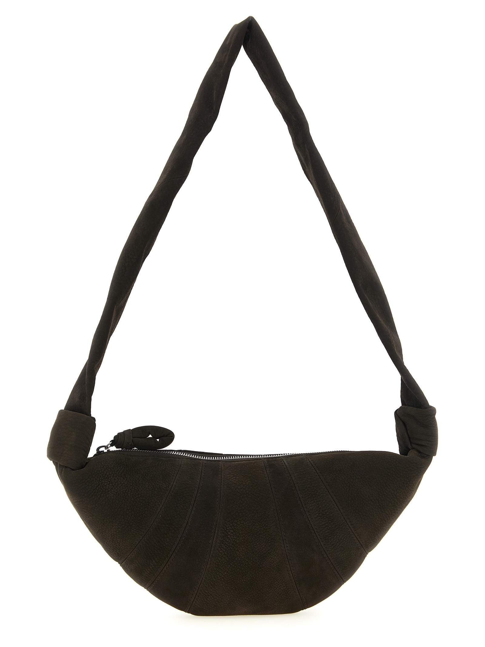 LEMAIRE 'Croissant Small' Shoulder Bag