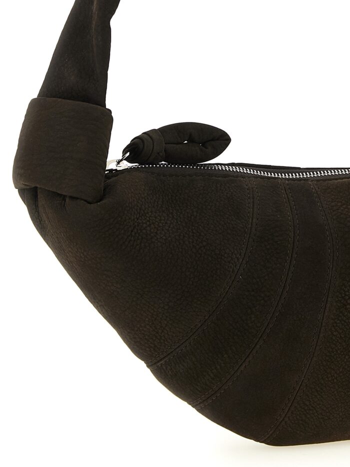 LEMAIRE 'Croissant Small' Shoulder Bag