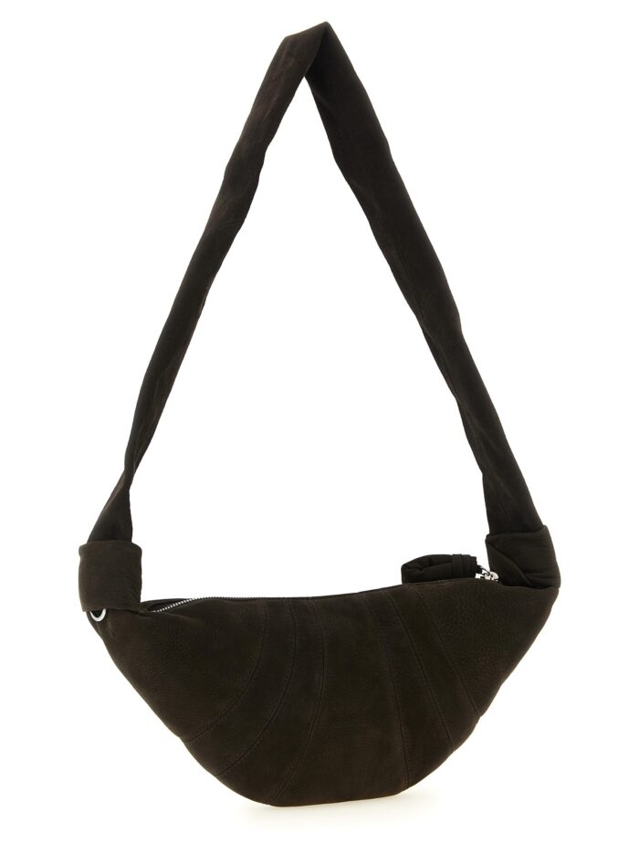 LEMAIRE 'Croissant Small' Shoulder Bag