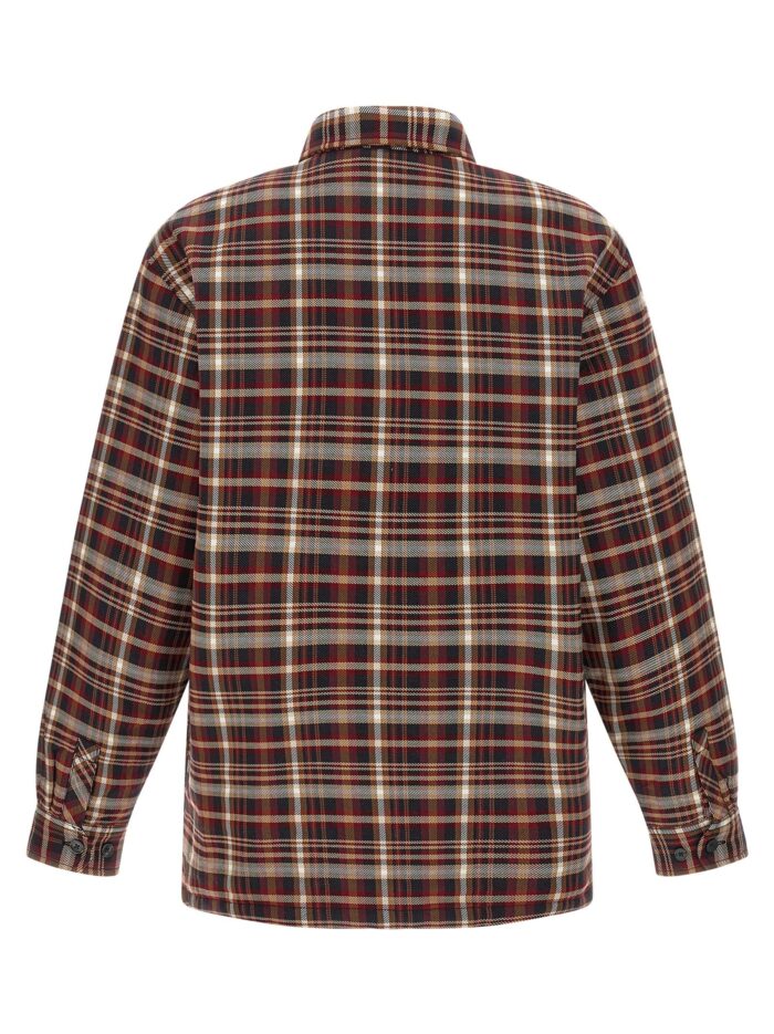 Carhartt Wip 'Cronyn' Overshirt