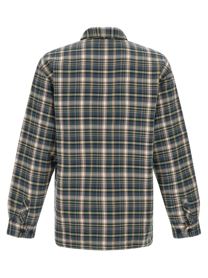 Carhartt Wip 'Cronyn' Overshirt