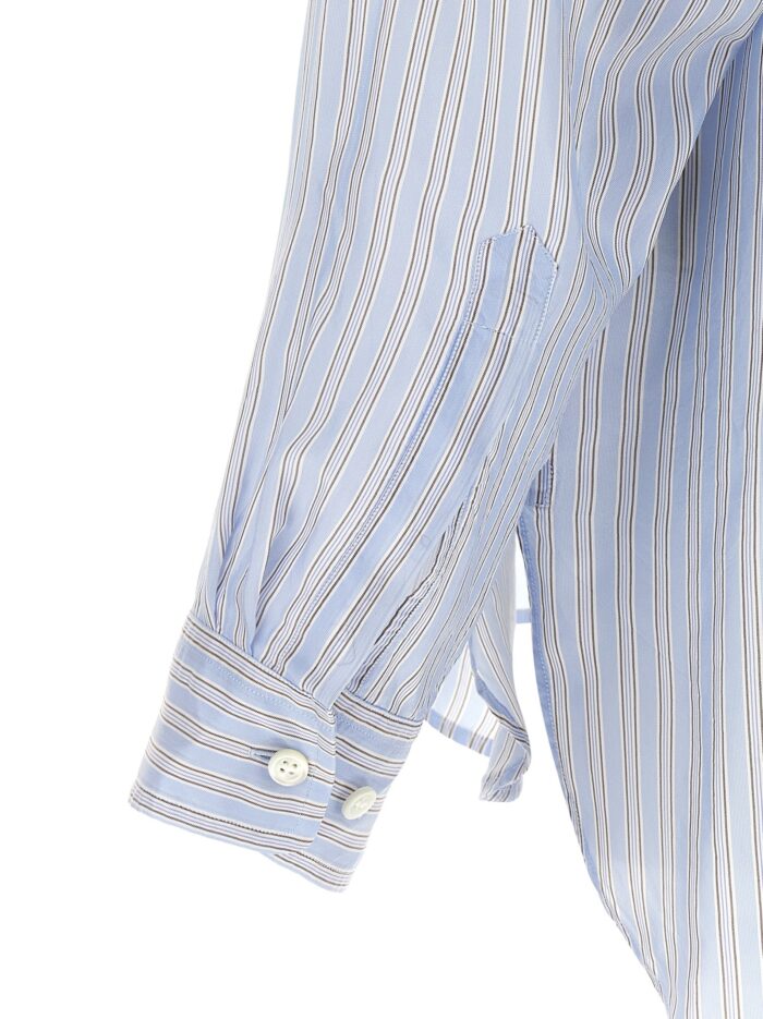 Dries Van Noten 'Croom' Shirt