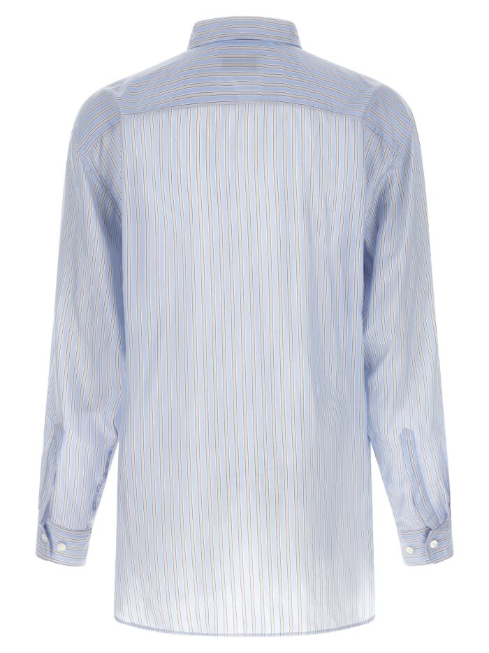 Dries Van Noten 'Croom' Shirt