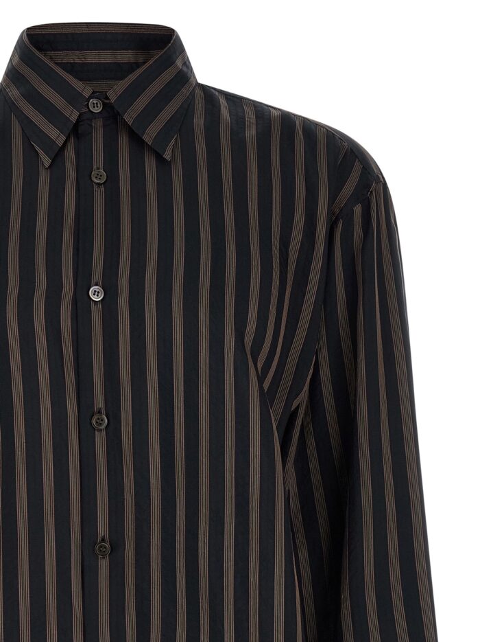 Dries Van Noten 'Croom' Shirt