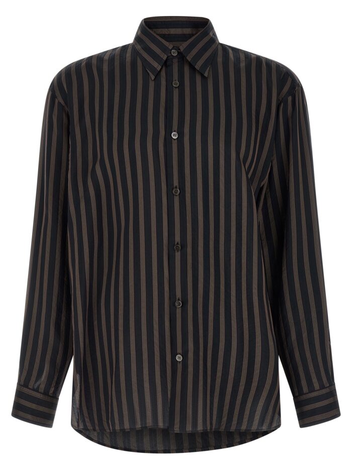 Dries Van Noten 'Croom' Shirt