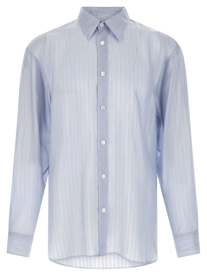 dries van noten 'croom' shirt Dries Van Noten 'Croom' Shirt