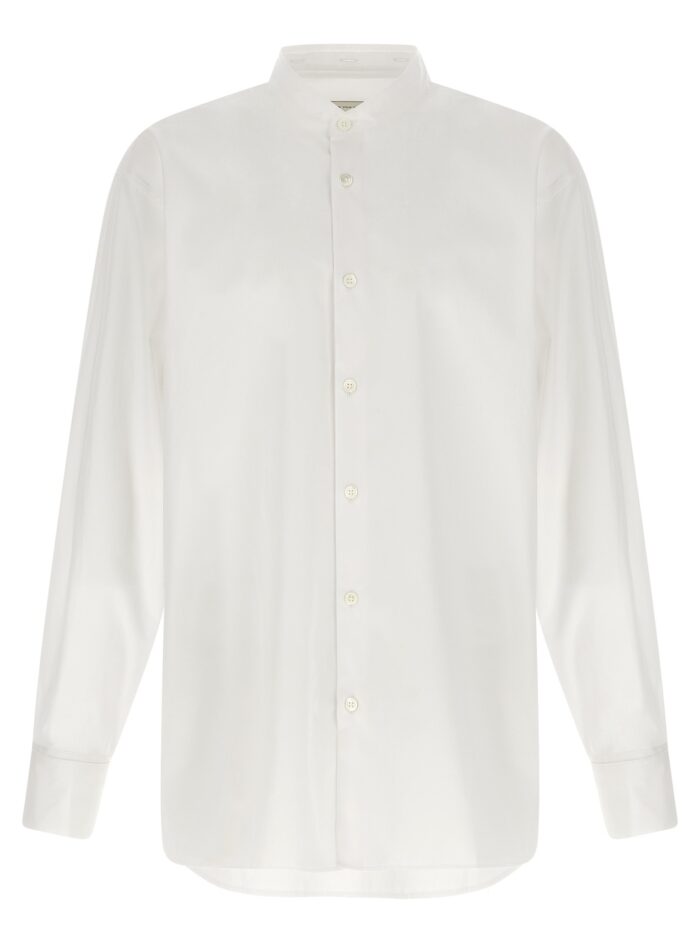 Dries Van Noten 'Croomd' Shirt