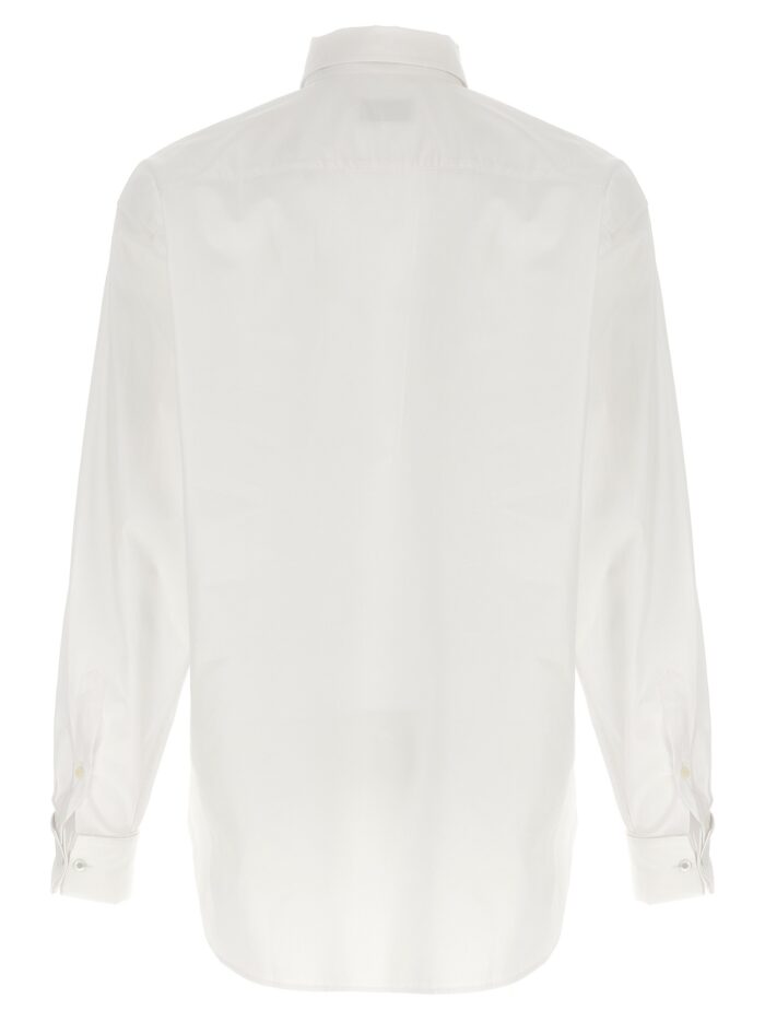 Dries Van Noten 'Croomd' Shirt