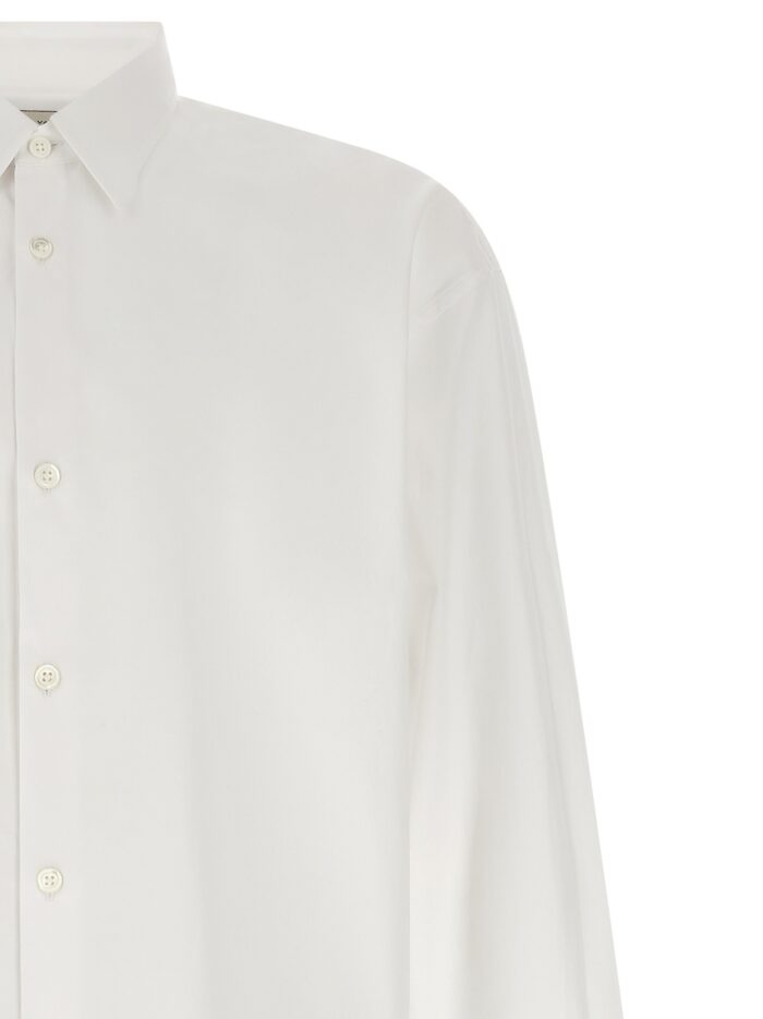 Dries Van Noten 'Croomd' Shirt