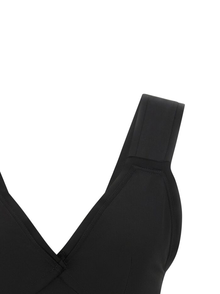 TOTEME Crop Top