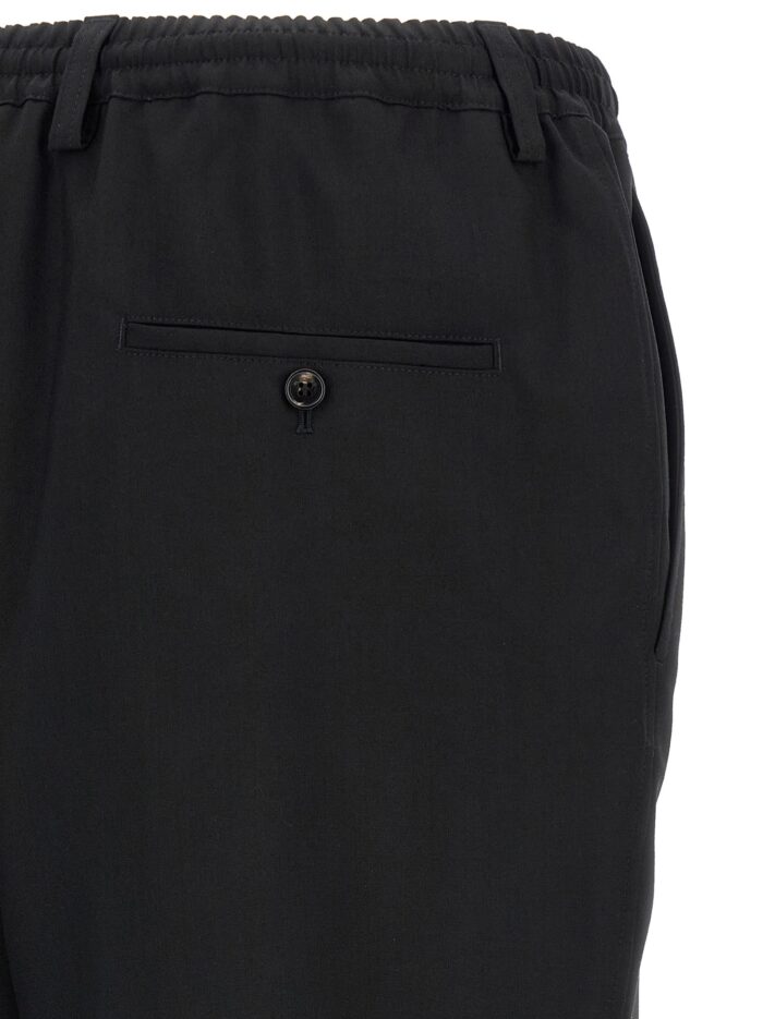 Marni Cropped Pants