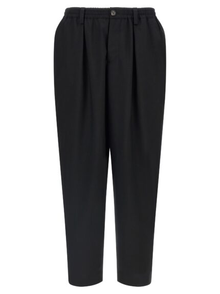 Marni Cropped Pants