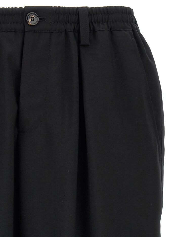 Marni Cropped Pants