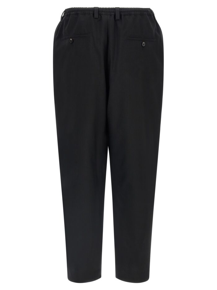 Marni Cropped Pants
