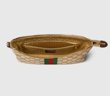 Gucci Crossbody Bag Man