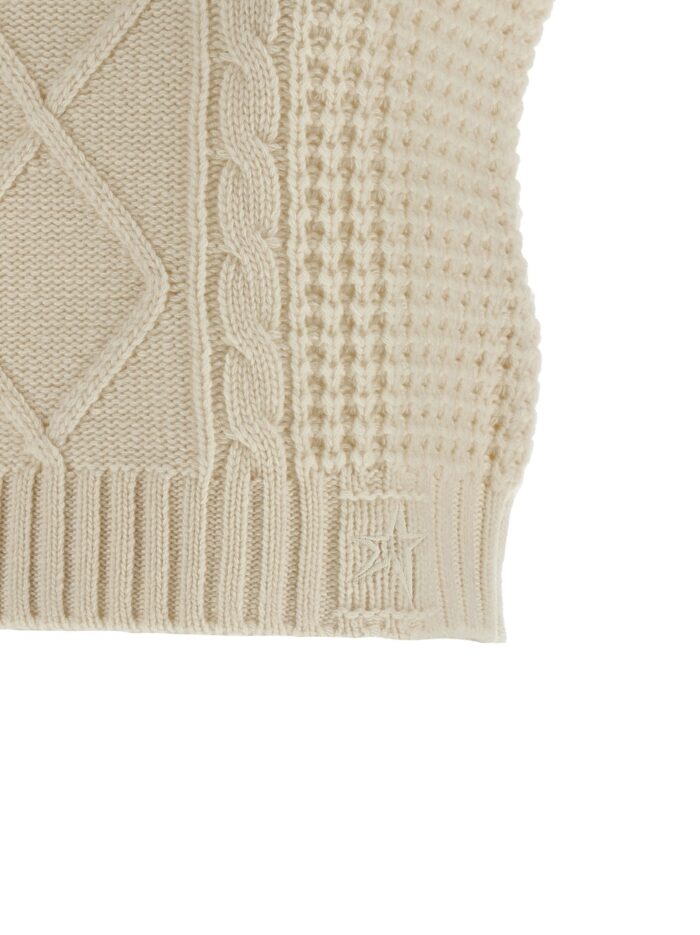 PERFECT MOMENT 'Crystal' Vest