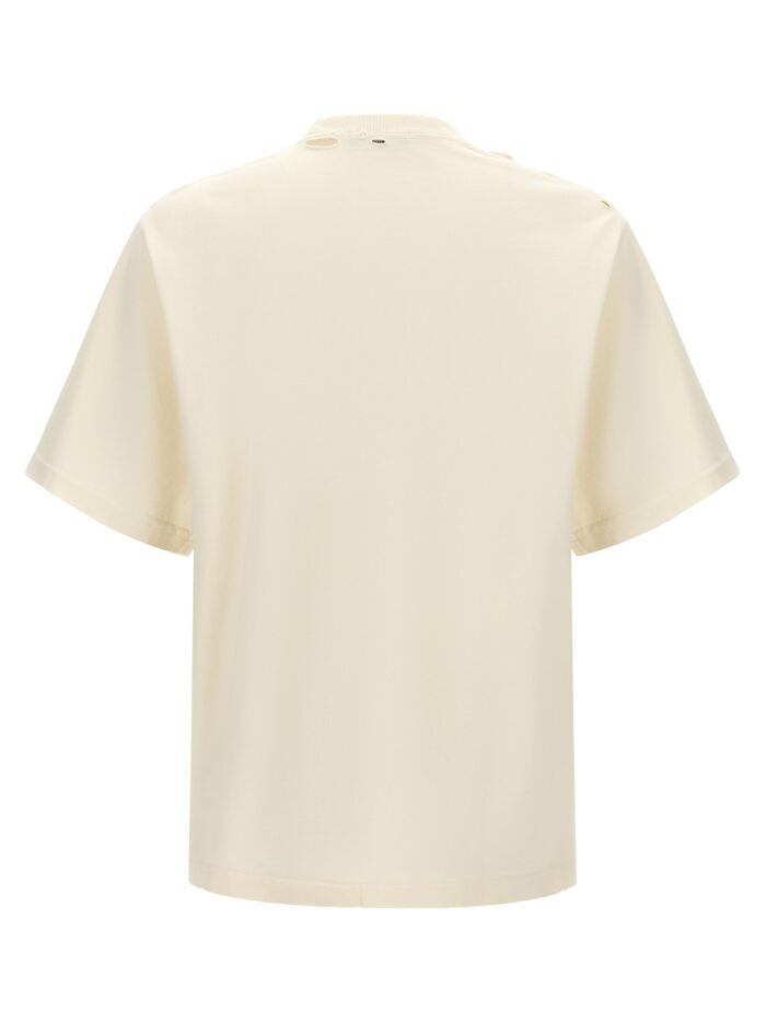 WILLY CHAVARRIA 'Cuidame Madrecita' T-shirt