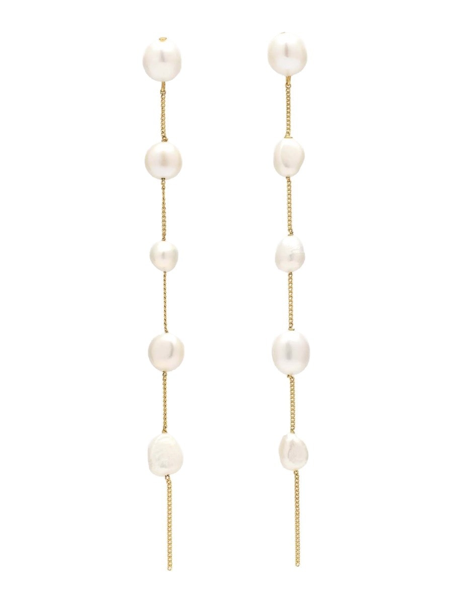 CULT GAIA "ATUM" EARRINGS