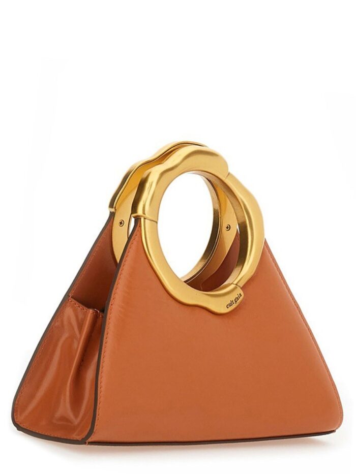CULT GAIA BAG "ASA"