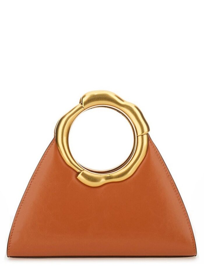 CULT GAIA BAG "ASA"