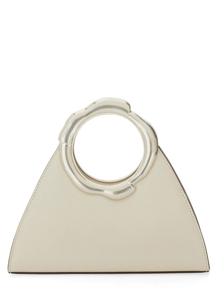 CULT GAIA BAG "ASA"