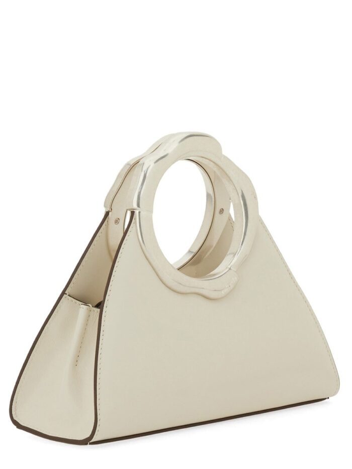 CULT GAIA BAG "ASA"