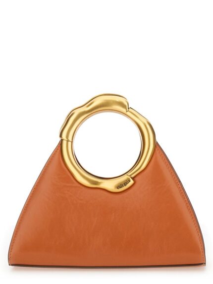 CULT GAIA BAG "ASA"