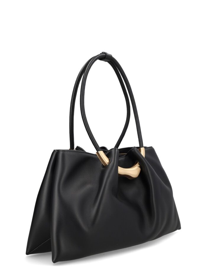 CULT GAIA BAG "ASA"