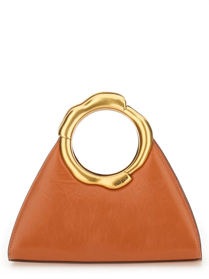 CULT GAIA BAG "ASA"