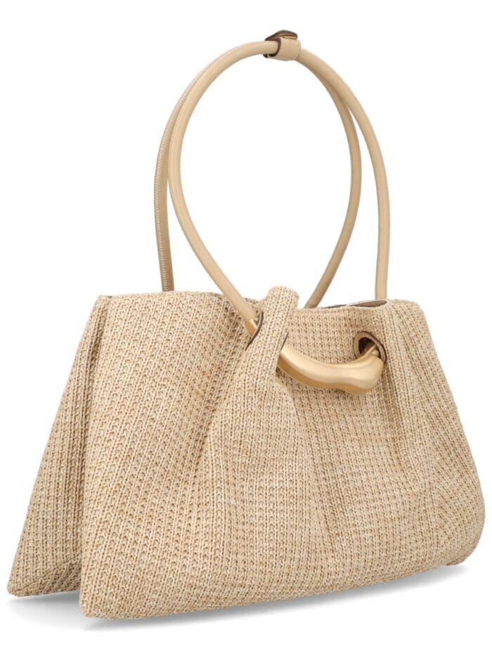 CULT GAIA BAG "ASA FOLDER"