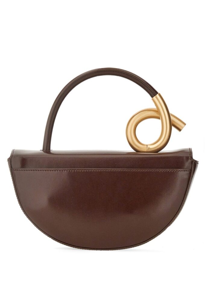 CULT GAIA BAG "AZARIAH"