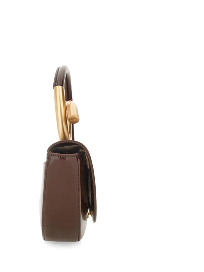 CULT GAIA BAG "AZARIAH"