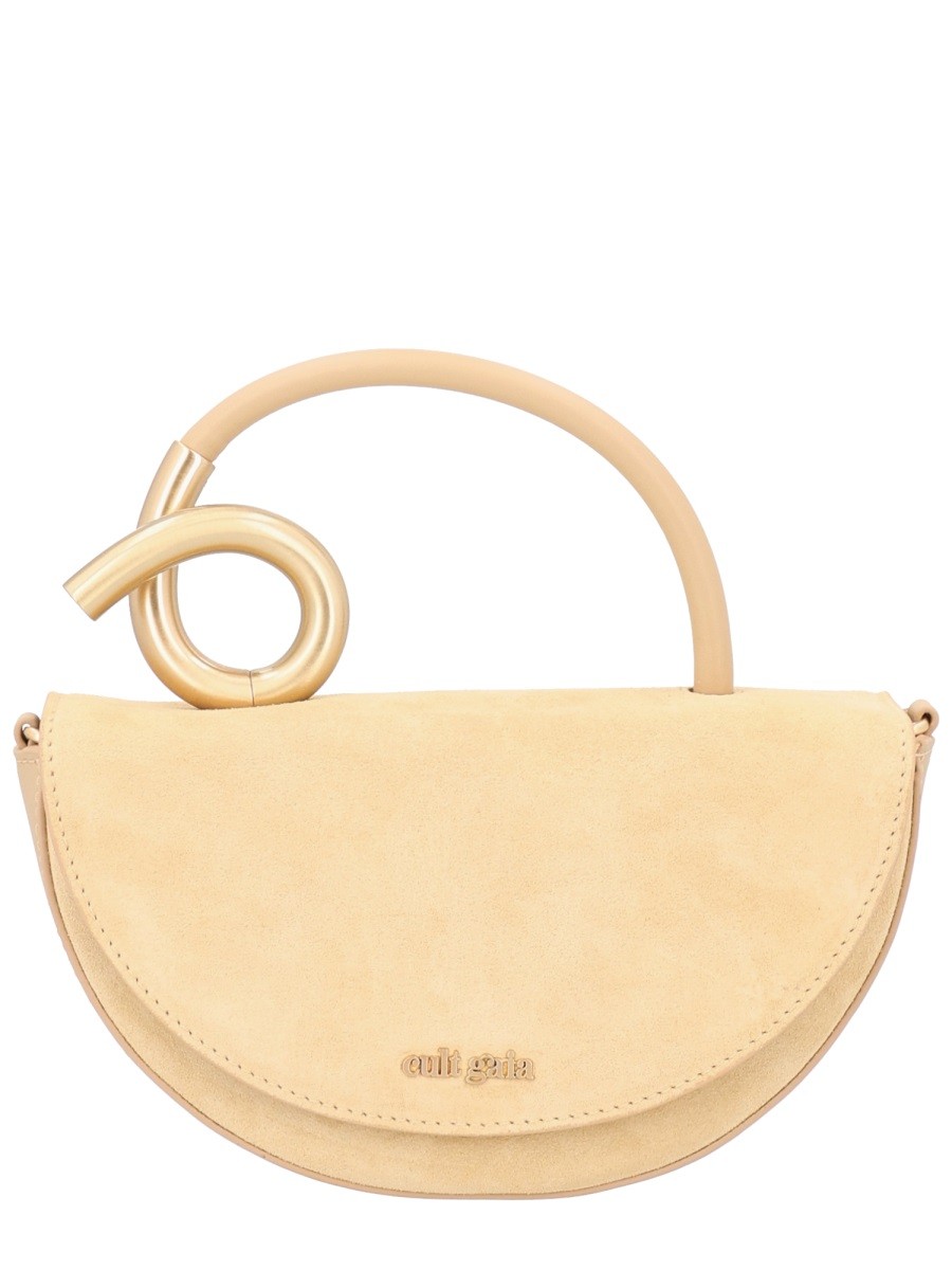CULT GAIA BAG "AZARIAH"