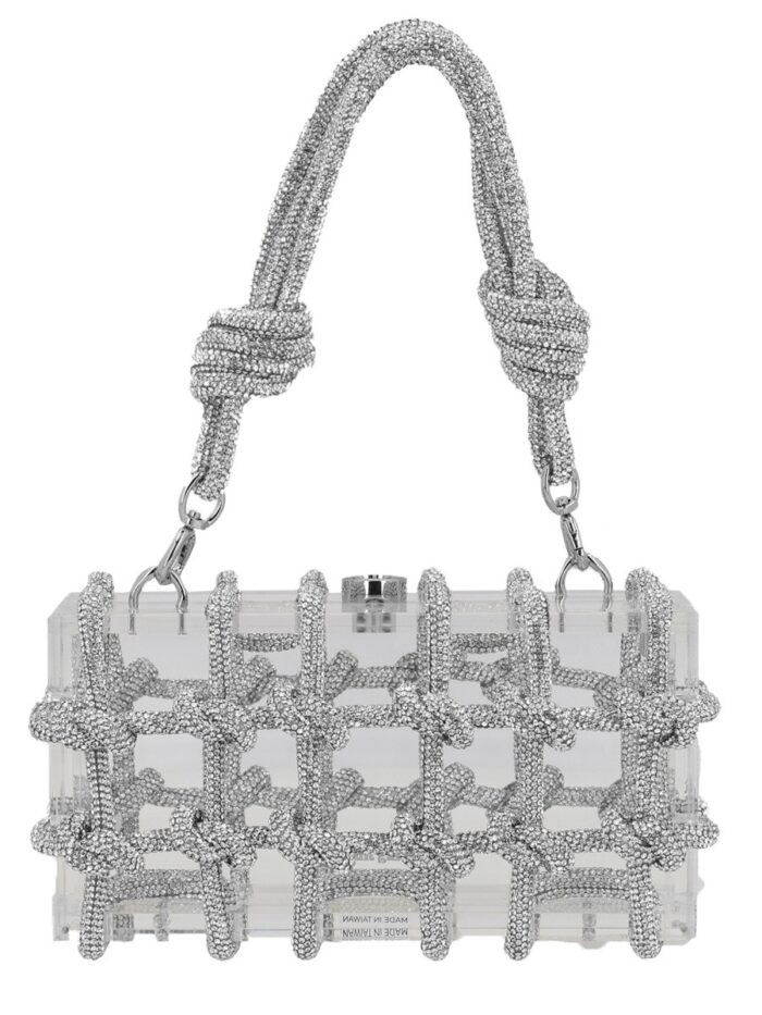 CULT GAIA BAG "BESS"