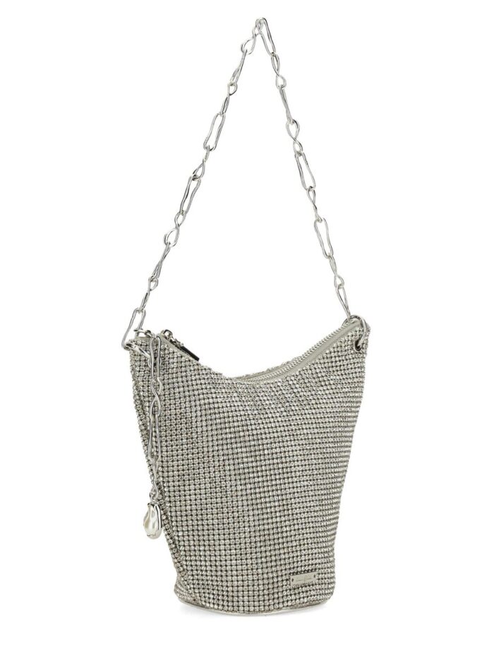CULT GAIA BAG "ELISA"
