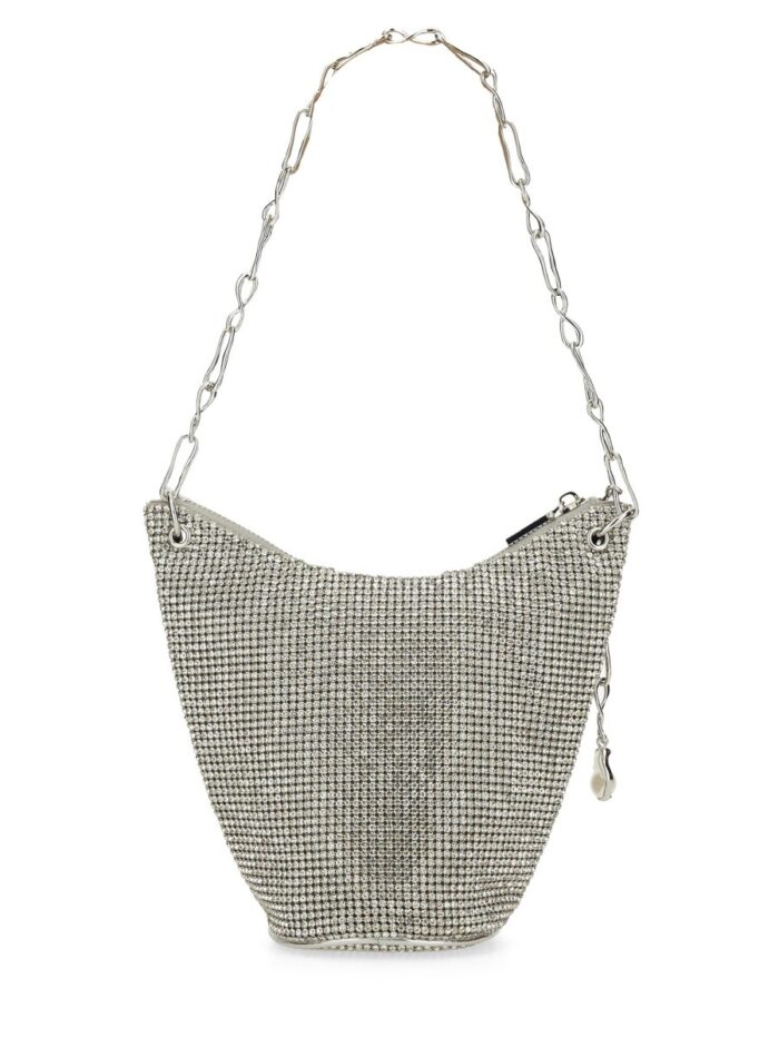 CULT GAIA BAG "ELISA"