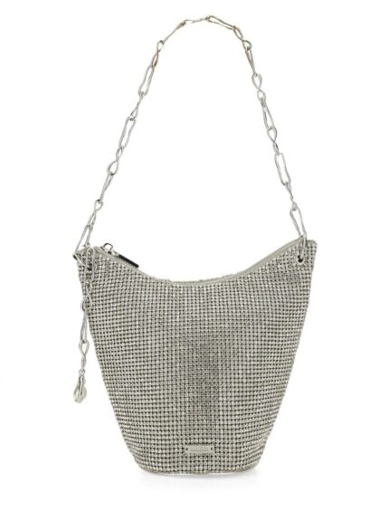 CULT GAIA BAG "ELISA"
