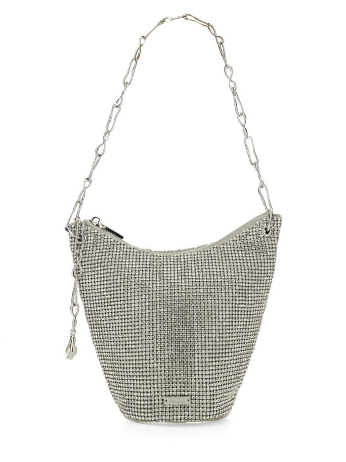 CULT GAIA BAG "ELISA"
