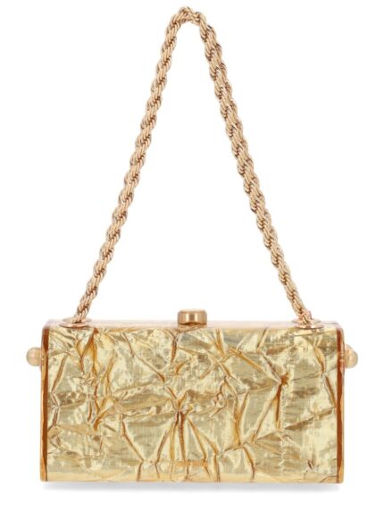 CULT GAIA BAG "HAJAR"