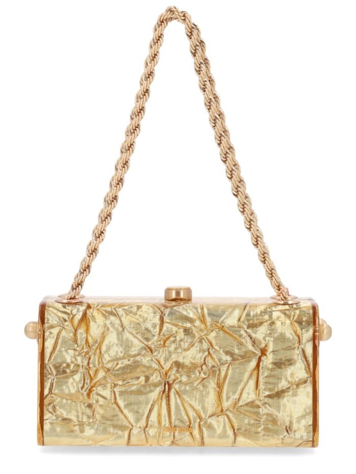 CULT GAIA BAG "HAJAR"