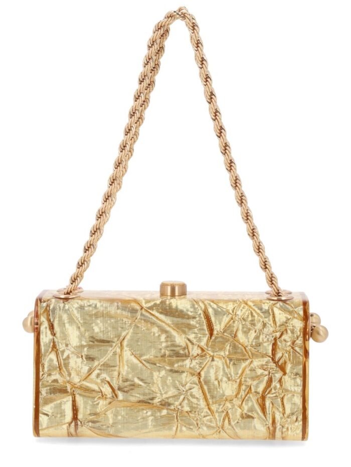 CULT GAIA BAG "HAJAR"