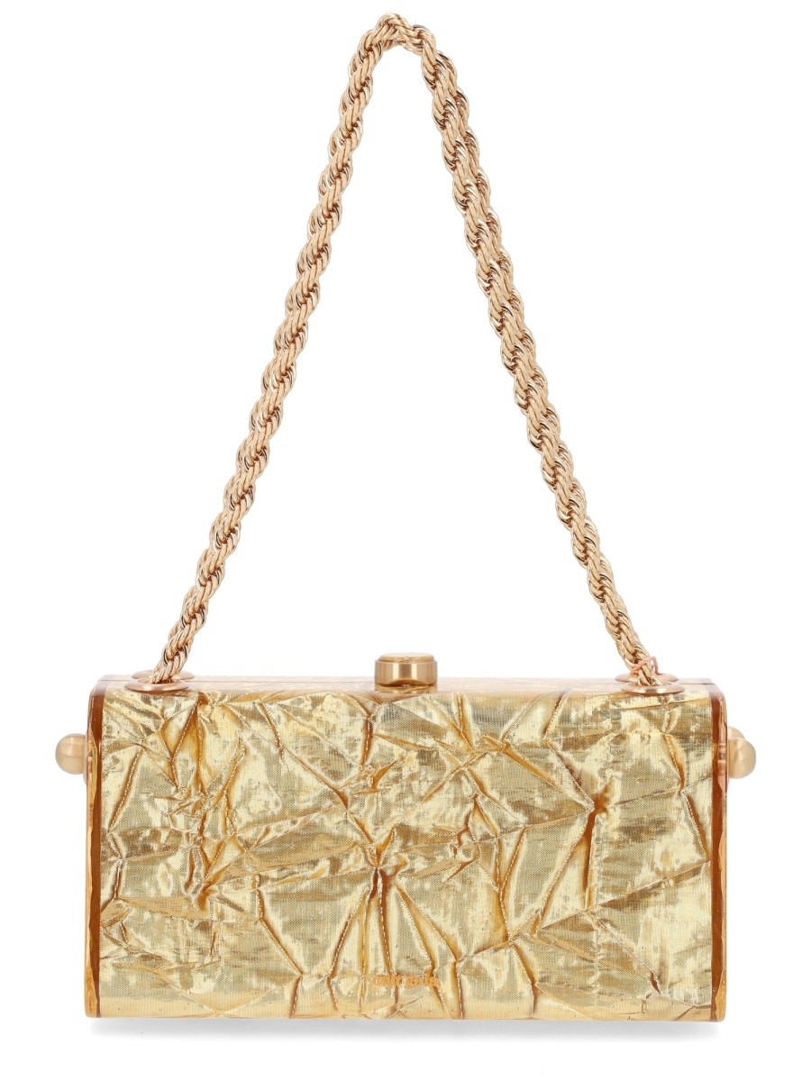 CULT GAIA BAG "HAJAR"