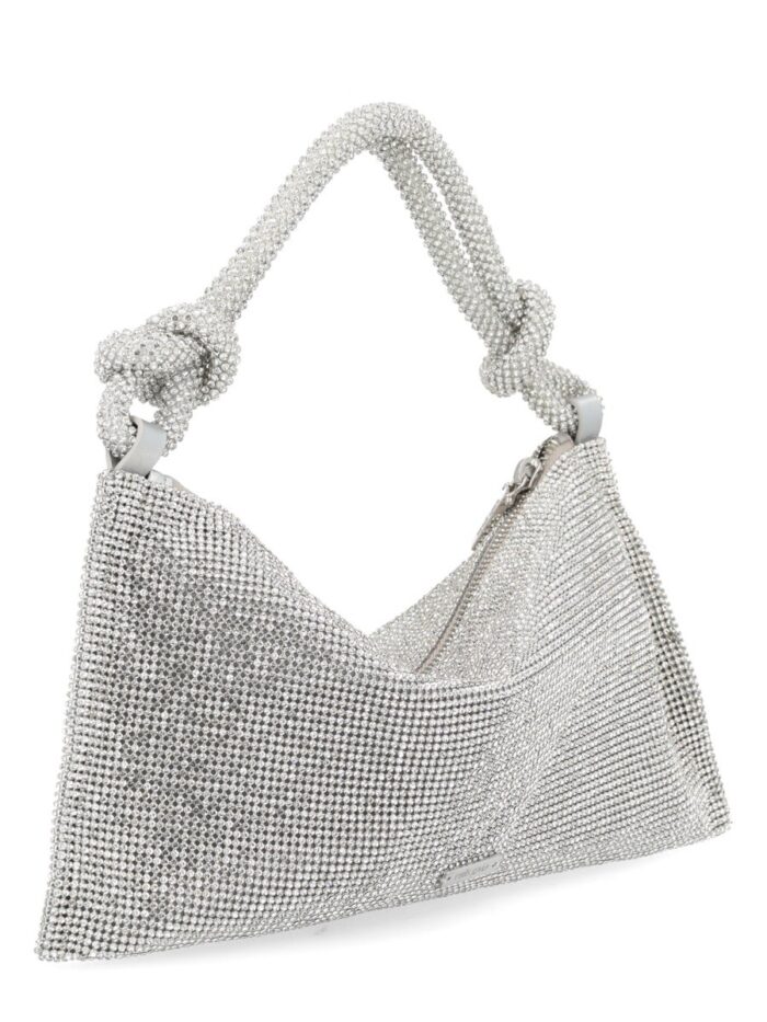 CULT GAIA BAG "HERA"