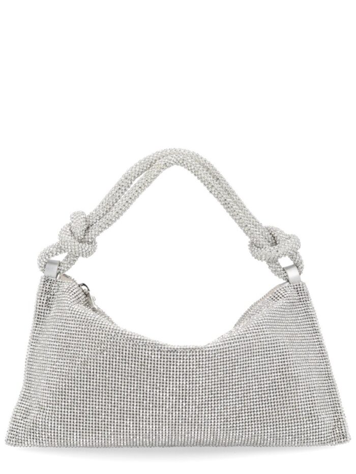 CULT GAIA BAG "HERA"