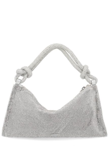 CULT GAIA BAG "HERA"