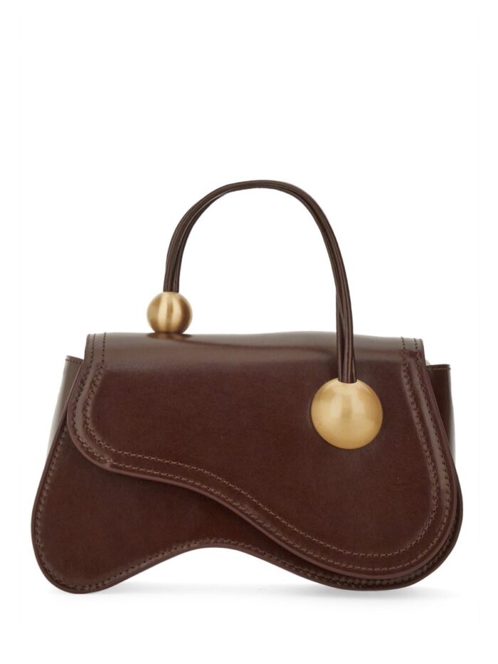 CULT GAIA BAG "KAZIA"
