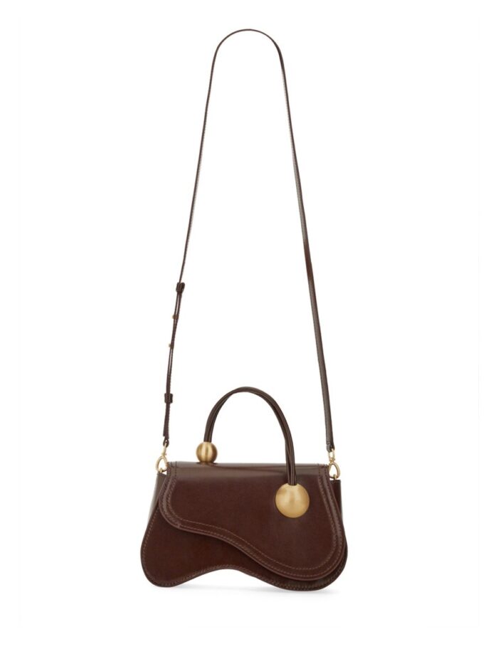 CULT GAIA BAG "KAZIA"